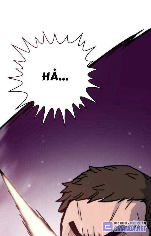 đọc truyện Hồi Quy Giả Chương 76 ảnh 35 tại Thiên Thai Truyện