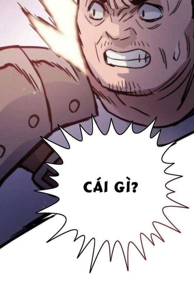 đọc truyện Hồi Quy Giả Chương 76 ảnh 36 tại Thiên Thai Truyện