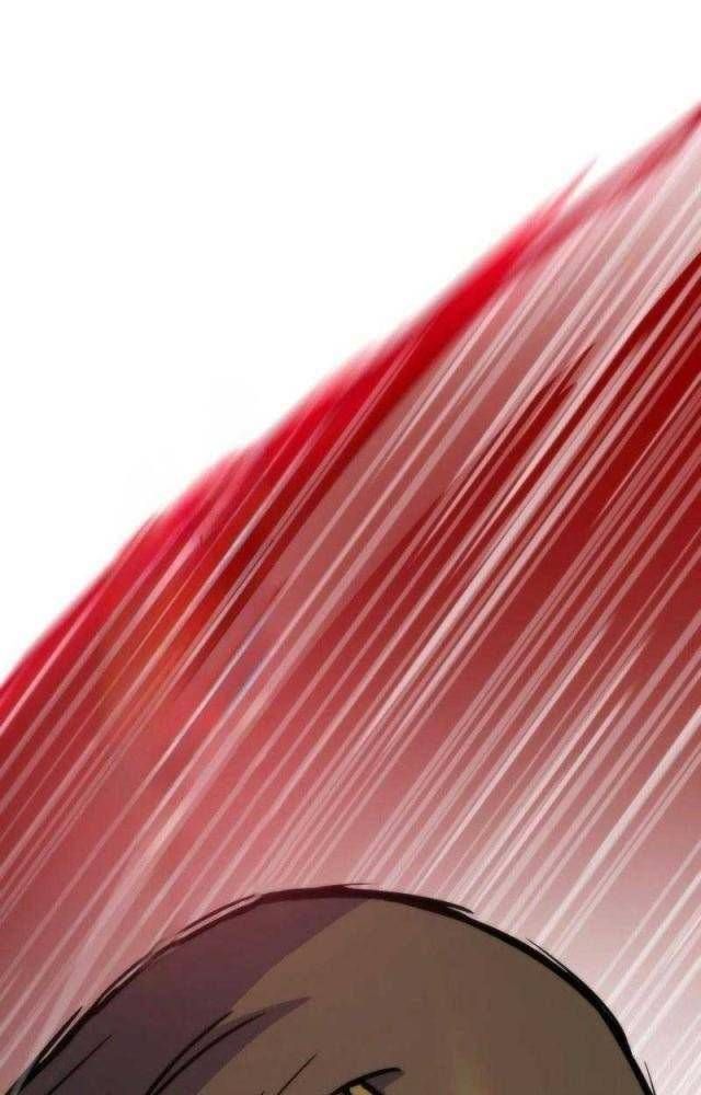 đọc truyện Hồi Quy Giả Chương 76 ảnh 37 tại Thiên Thai Truyện