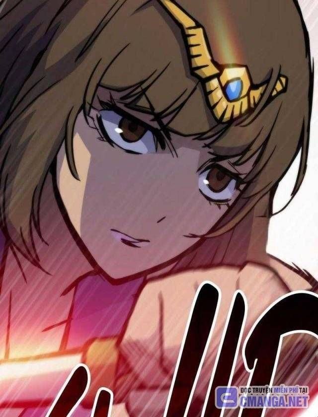 đọc truyện Hồi Quy Giả Chương 76 ảnh 38 tại Thiên Thai Truyện