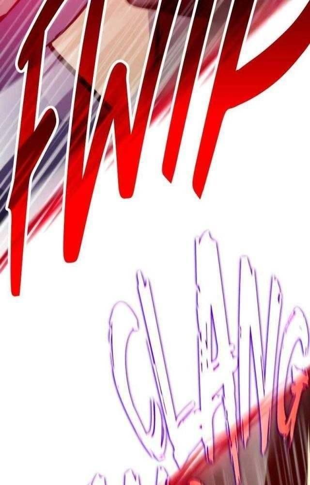 đọc truyện Hồi Quy Giả Chương 76 ảnh 39 tại Thiên Thai Truyện