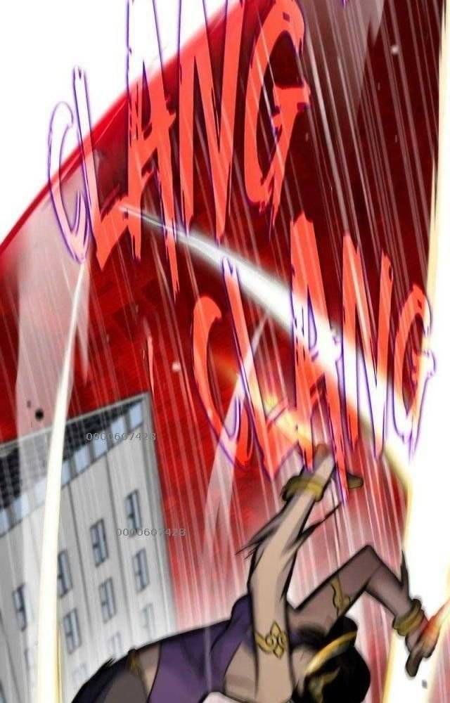 đọc truyện Hồi Quy Giả Chương 76 ảnh 40 tại Thiên Thai Truyện