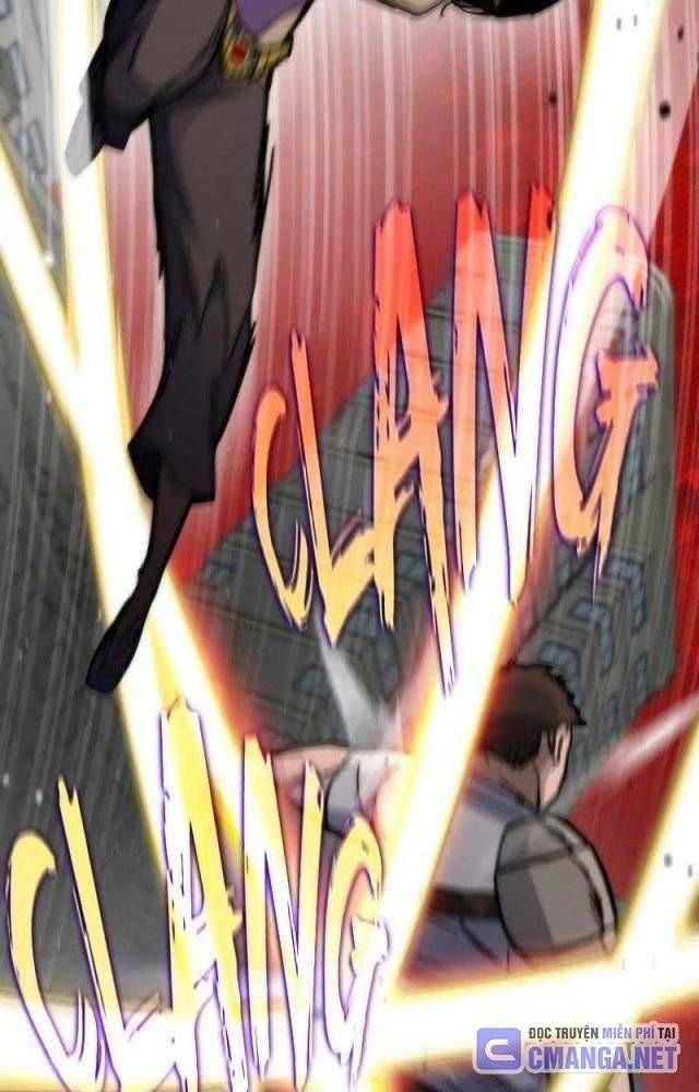 đọc truyện Hồi Quy Giả Chương 76 ảnh 41 tại Thiên Thai Truyện