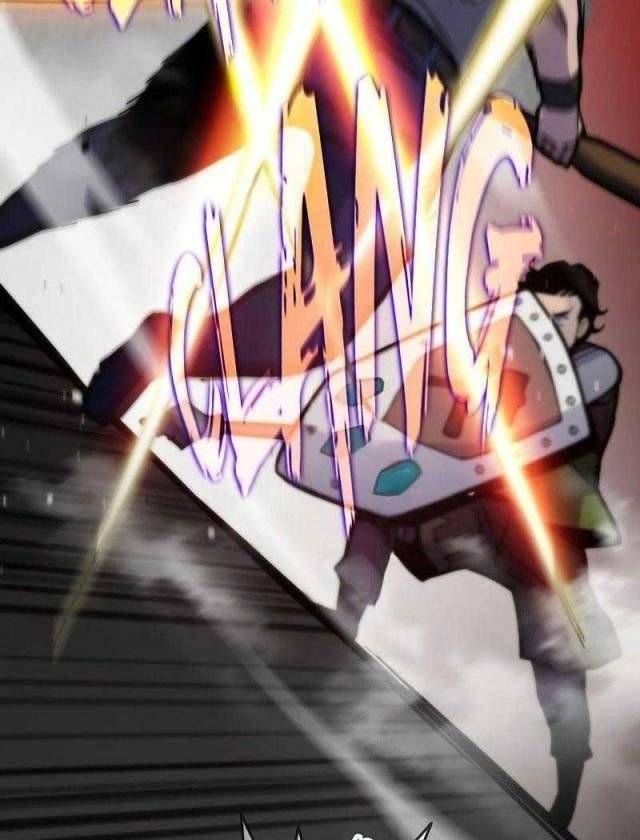 đọc truyện Hồi Quy Giả Chương 76 ảnh 42 tại Thiên Thai Truyện