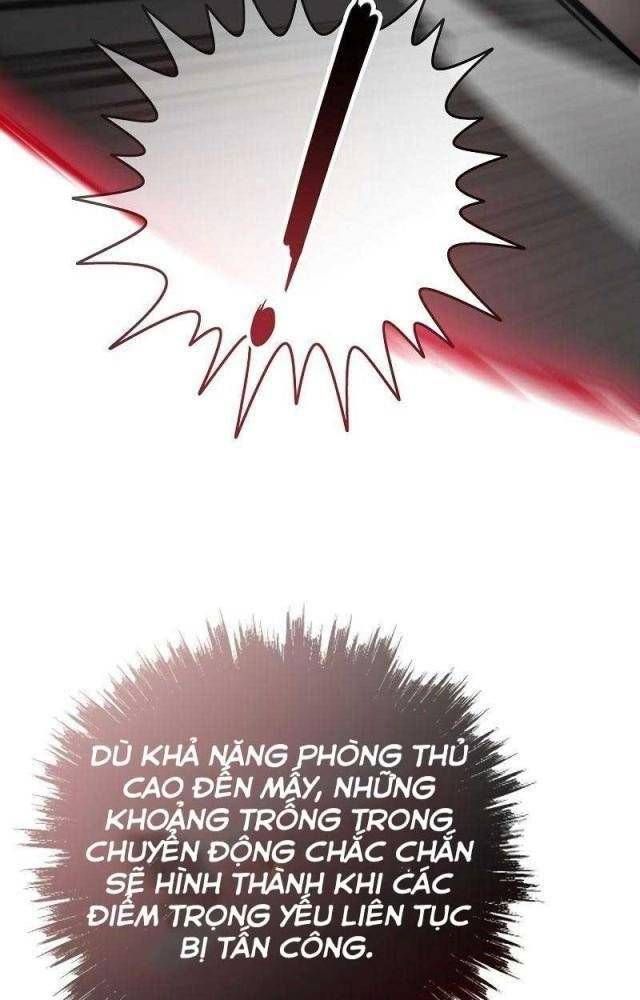 đọc truyện Hồi Quy Giả Chương 76 ảnh 43 tại Thiên Thai Truyện