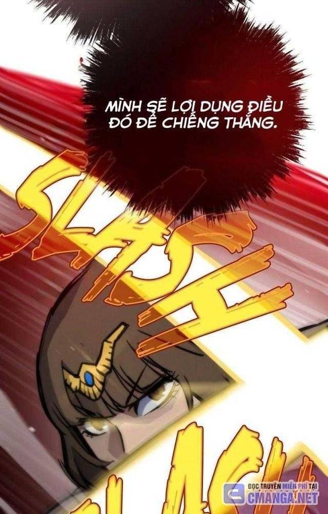 đọc truyện Hồi Quy Giả Chương 76 ảnh 44 tại Thiên Thai Truyện