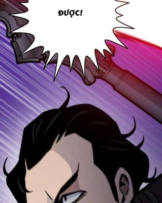 đọc truyện Hồi Quy Giả Chương 76 ảnh 46 tại Thiên Thai Truyện