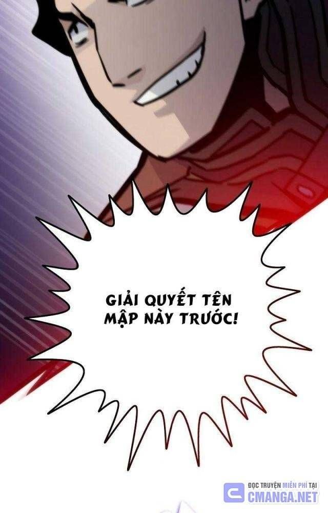 đọc truyện Hồi Quy Giả Chương 76 ảnh 47 tại Thiên Thai Truyện