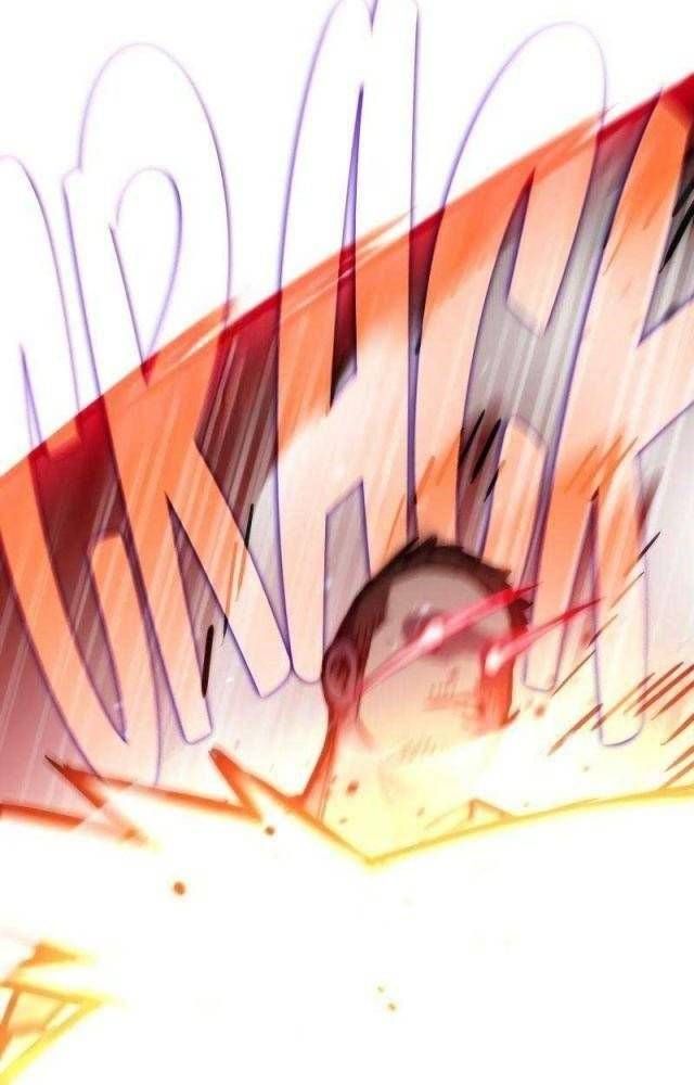 đọc truyện Hồi Quy Giả Chương 76 ảnh 48 tại Thiên Thai Truyện