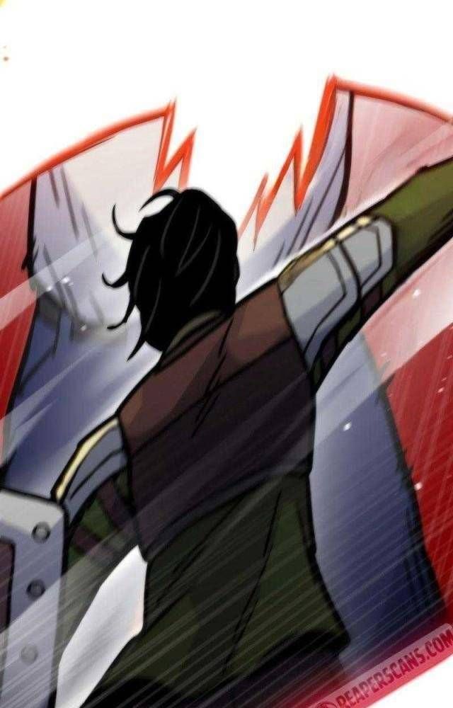 đọc truyện Hồi Quy Giả Chương 76 ảnh 49 tại Thiên Thai Truyện