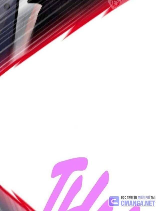 đọc truyện Hồi Quy Giả Chương 76 ảnh 50 tại Thiên Thai Truyện