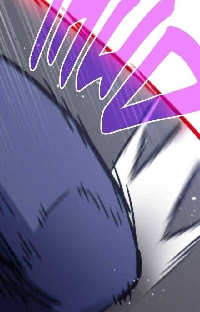 đọc truyện Hồi Quy Giả Chương 76 ảnh 51 tại Thiên Thai Truyện