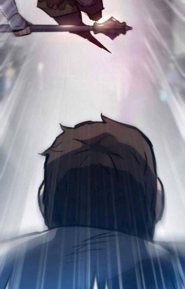 đọc truyện Hồi Quy Giả Chương 76 ảnh 7 tại Thiên Thai Truyện