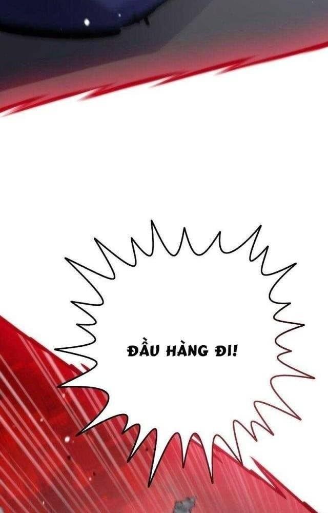 đọc truyện Hồi Quy Giả Chương 76 ảnh 52 tại Thiên Thai Truyện