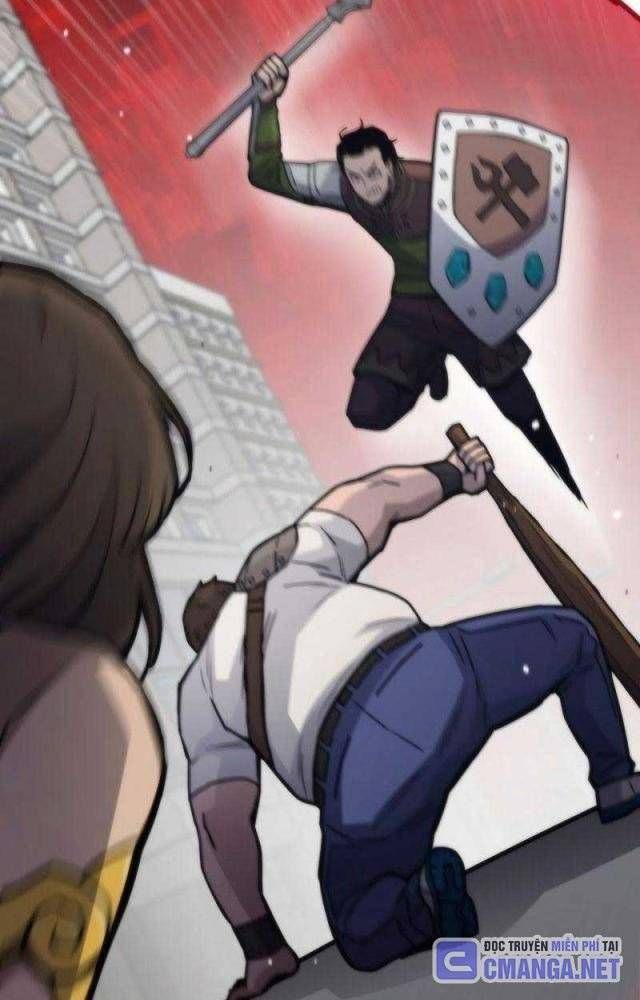 đọc truyện Hồi Quy Giả Chương 76 ảnh 53 tại Thiên Thai Truyện