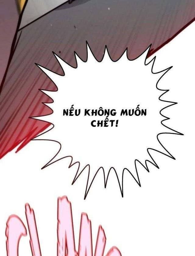 đọc truyện Hồi Quy Giả Chương 76 ảnh 54 tại Thiên Thai Truyện