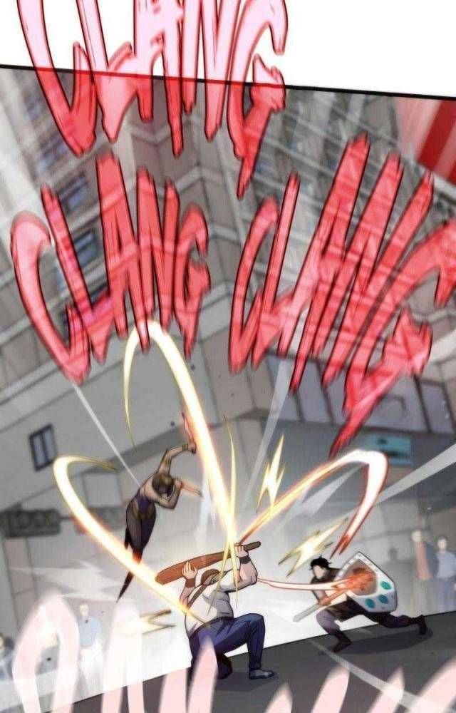 đọc truyện Hồi Quy Giả Chương 76 ảnh 55 tại Thiên Thai Truyện