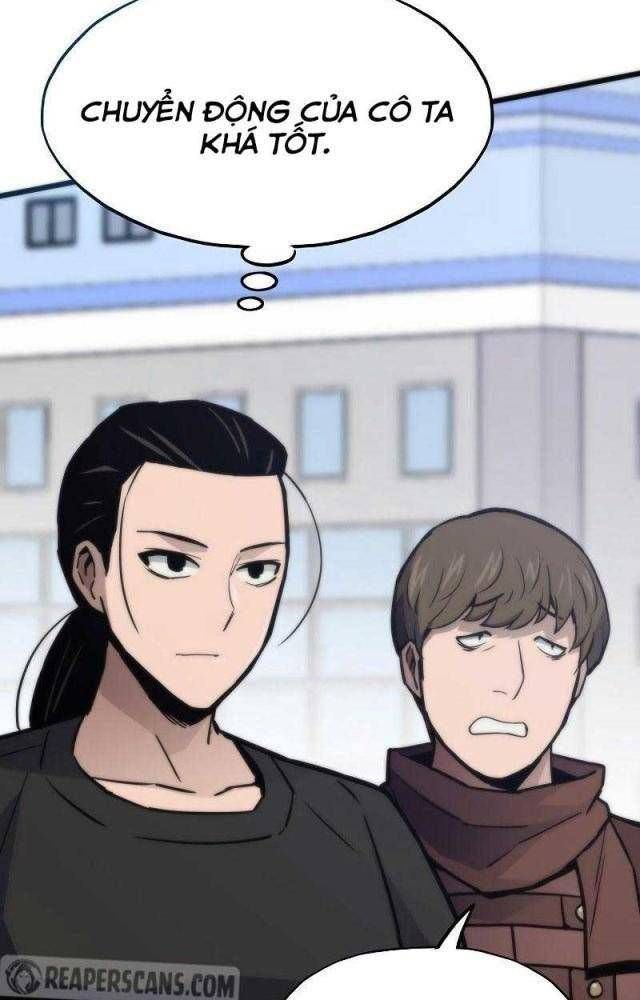 đọc truyện Hồi Quy Giả Chương 76 ảnh 57 tại Thiên Thai Truyện