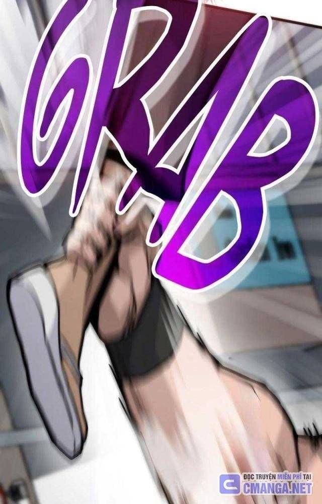 đọc truyện Hồi Quy Giả Chương 76 ảnh 59 tại Thiên Thai Truyện