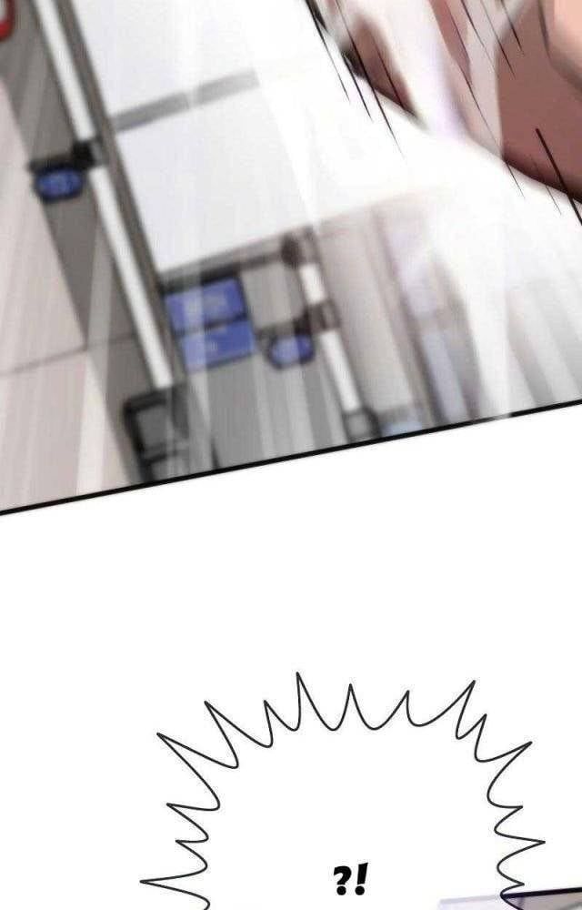 đọc truyện Hồi Quy Giả Chương 76 ảnh 60 tại Thiên Thai Truyện