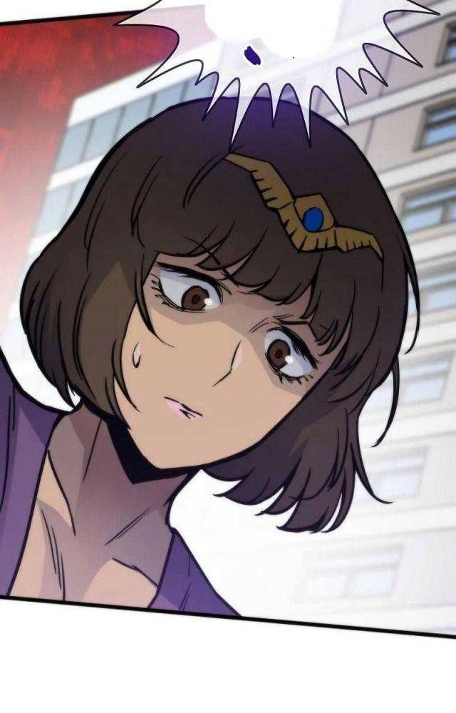 đọc truyện Hồi Quy Giả Chương 76 ảnh 61 tại Thiên Thai Truyện