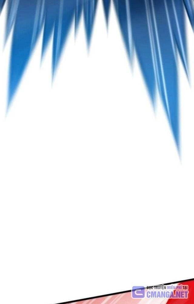 đọc truyện Hồi Quy Giả Chương 76 ảnh 8 tại Thiên Thai Truyện