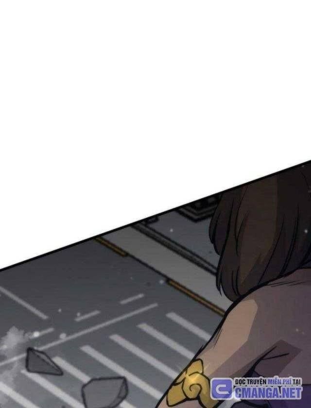 đọc truyện Hồi Quy Giả Chương 76 ảnh 62 tại Thiên Thai Truyện