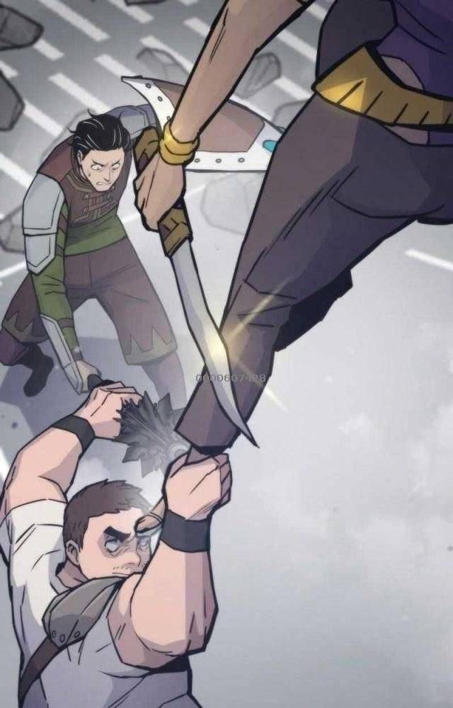 đọc truyện Hồi Quy Giả Chương 76 ảnh 63 tại Thiên Thai Truyện