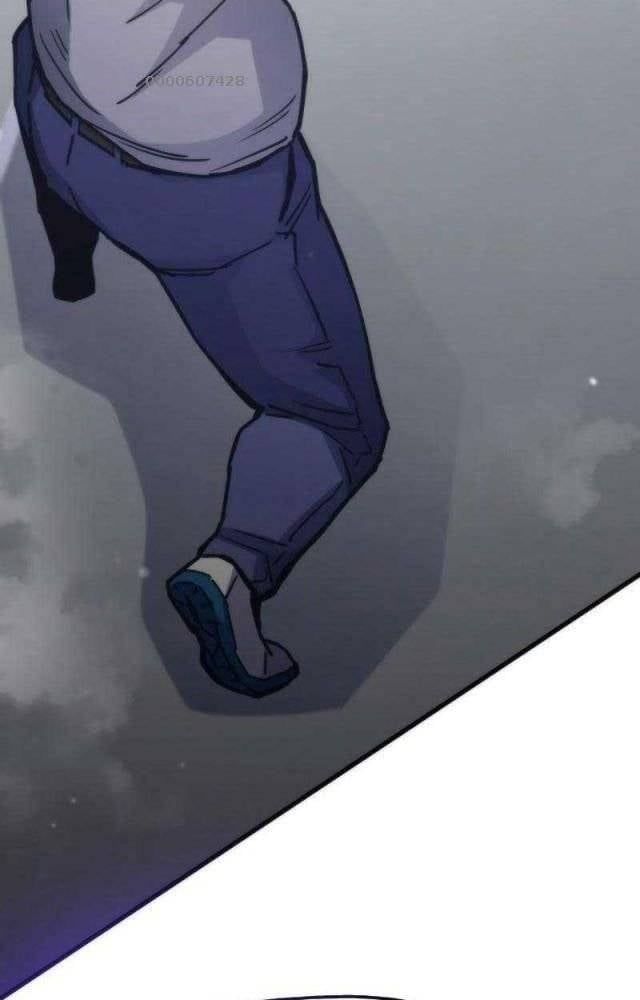 đọc truyện Hồi Quy Giả Chương 76 ảnh 64 tại Thiên Thai Truyện