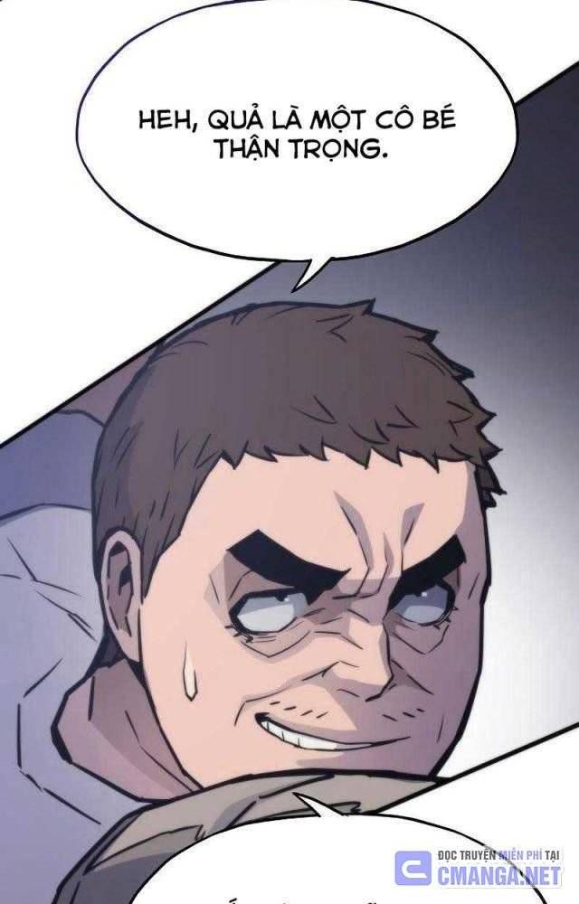 đọc truyện Hồi Quy Giả Chương 76 ảnh 65 tại Thiên Thai Truyện