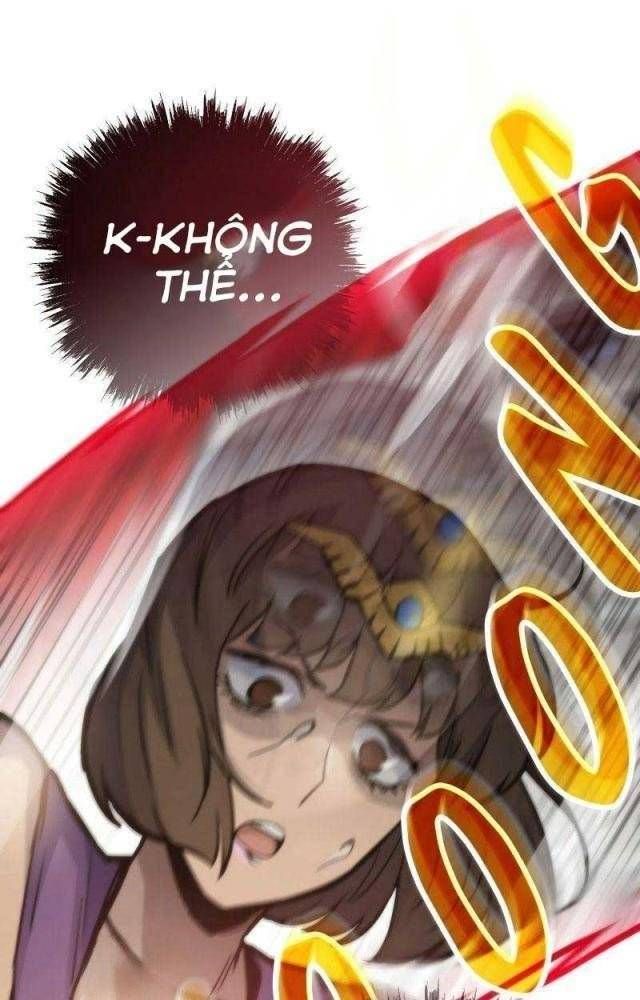 đọc truyện Hồi Quy Giả Chương 76 ảnh 67 tại Thiên Thai Truyện