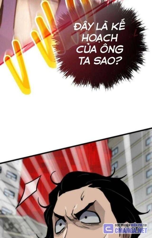 đọc truyện Hồi Quy Giả Chương 76 ảnh 68 tại Thiên Thai Truyện