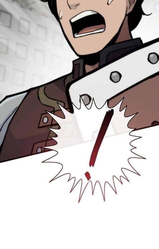 đọc truyện Hồi Quy Giả Chương 76 ảnh 69 tại Thiên Thai Truyện