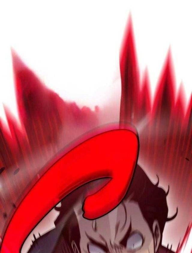 đọc truyện Hồi Quy Giả Chương 76 ảnh 70 tại Thiên Thai Truyện