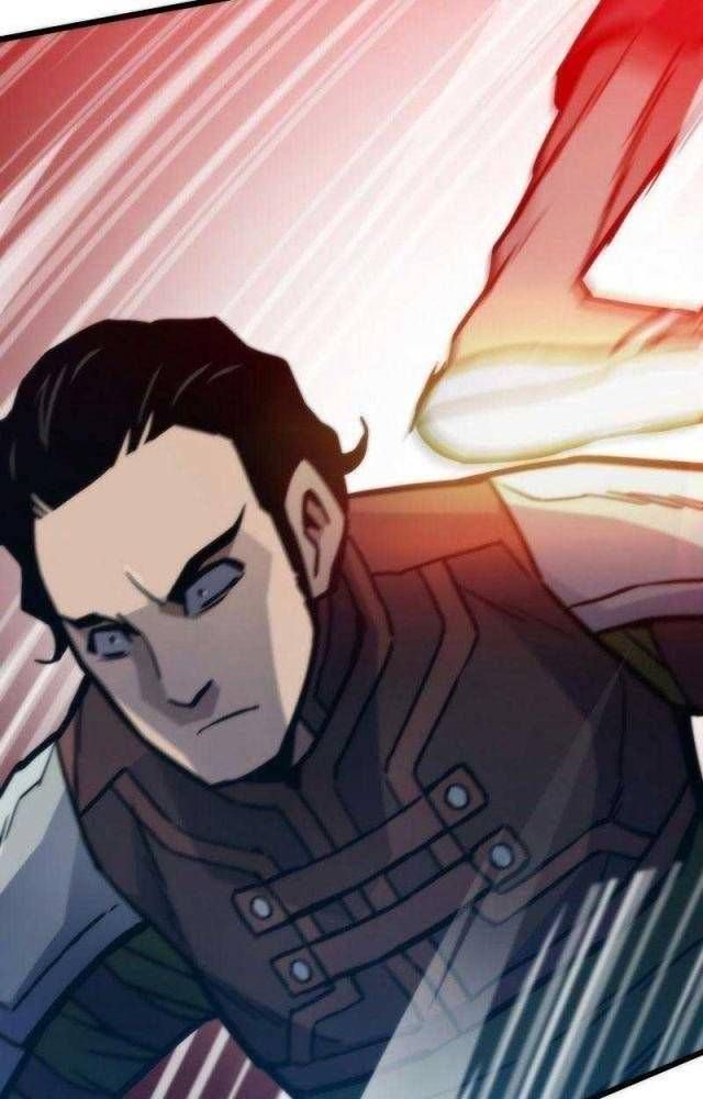 đọc truyện Hồi Quy Giả Chương 76 ảnh 9 tại Thiên Thai Truyện