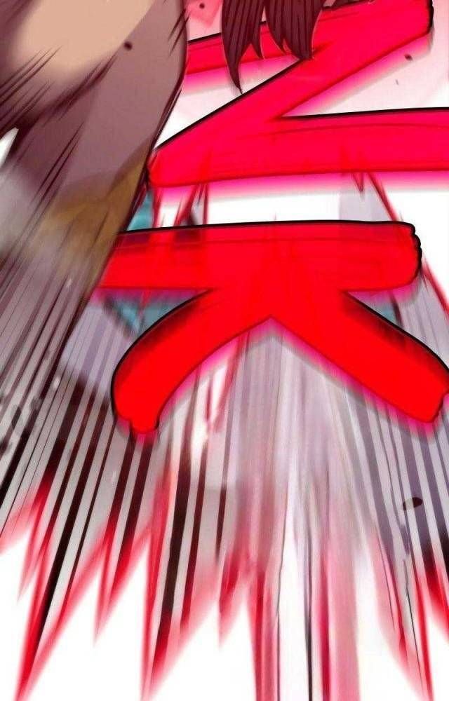 đọc truyện Hồi Quy Giả Chương 76 ảnh 72 tại Thiên Thai Truyện