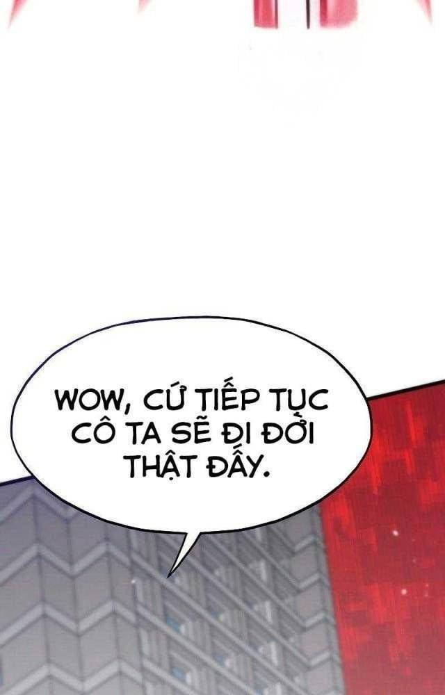 đọc truyện Hồi Quy Giả Chương 76 ảnh 73 tại Thiên Thai Truyện