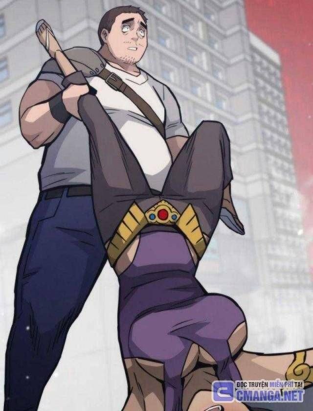 đọc truyện Hồi Quy Giả Chương 76 ảnh 74 tại Thiên Thai Truyện