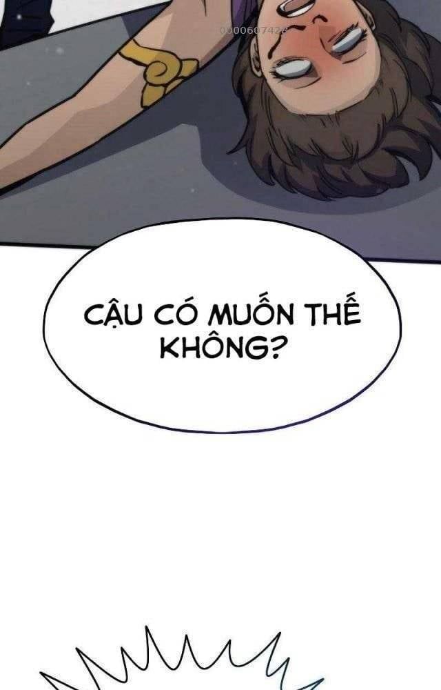 đọc truyện Hồi Quy Giả Chương 76 ảnh 75 tại Thiên Thai Truyện