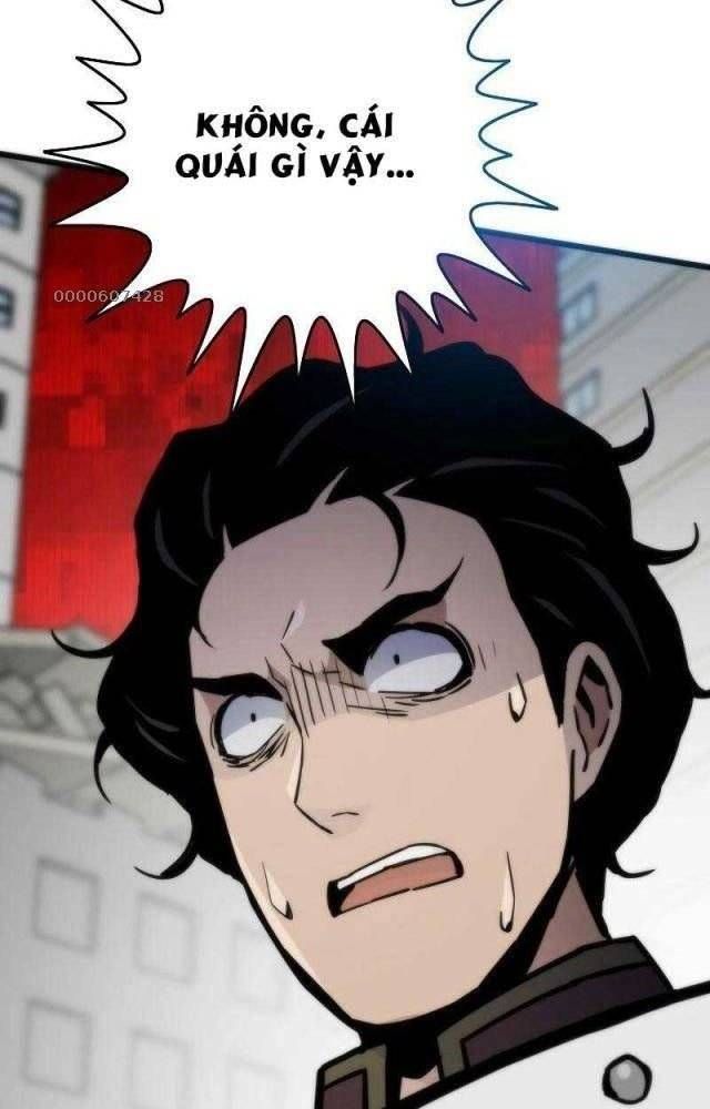 đọc truyện Hồi Quy Giả Chương 76 ảnh 76 tại Thiên Thai Truyện