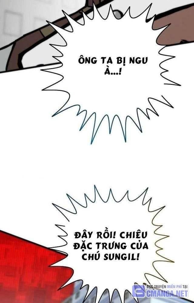 đọc truyện Hồi Quy Giả Chương 76 ảnh 77 tại Thiên Thai Truyện