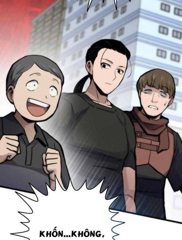 đọc truyện Hồi Quy Giả Chương 76 ảnh 78 tại Thiên Thai Truyện