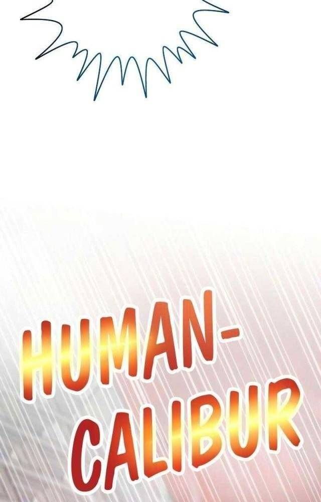 đọc truyện Hồi Quy Giả Chương 76 ảnh 79 tại Thiên Thai Truyện