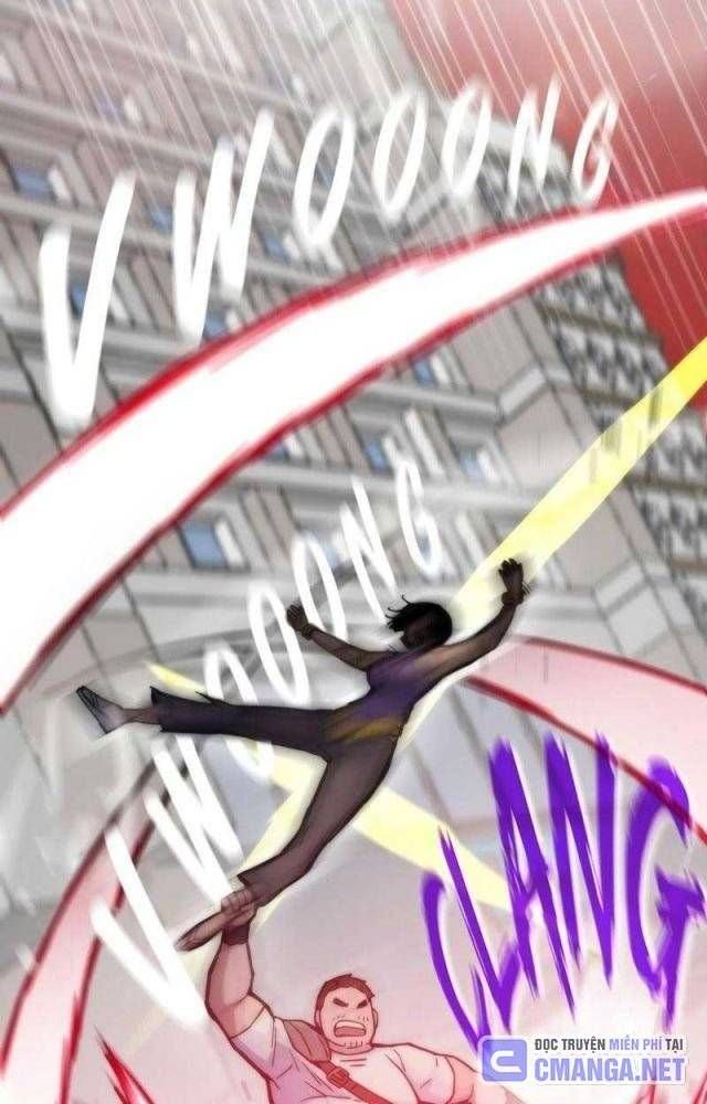 đọc truyện Hồi Quy Giả Chương 76 ảnh 80 tại Thiên Thai Truyện