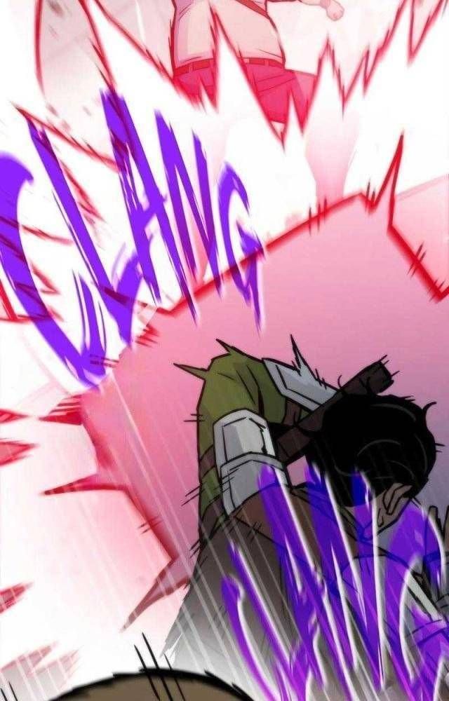 đọc truyện Hồi Quy Giả Chương 76 ảnh 81 tại Thiên Thai Truyện