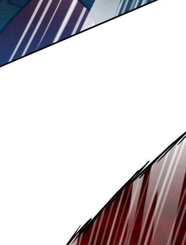 đọc truyện Hồi Quy Giả Chương 76 ảnh 10 tại Thiên Thai Truyện