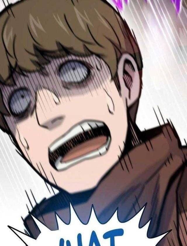 đọc truyện Hồi Quy Giả Chương 76 ảnh 82 tại Thiên Thai Truyện