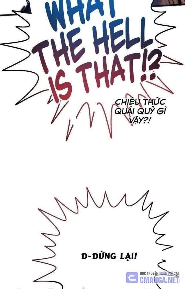 đọc truyện Hồi Quy Giả Chương 76 ảnh 83 tại Thiên Thai Truyện