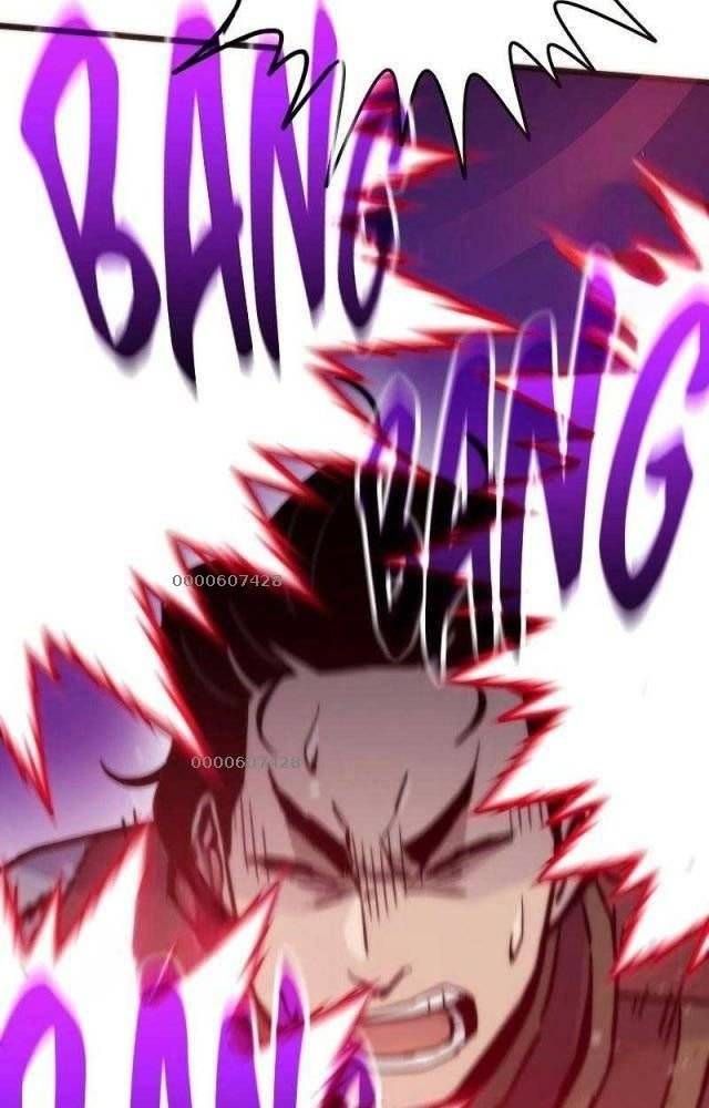 đọc truyện Hồi Quy Giả Chương 76 ảnh 84 tại Thiên Thai Truyện