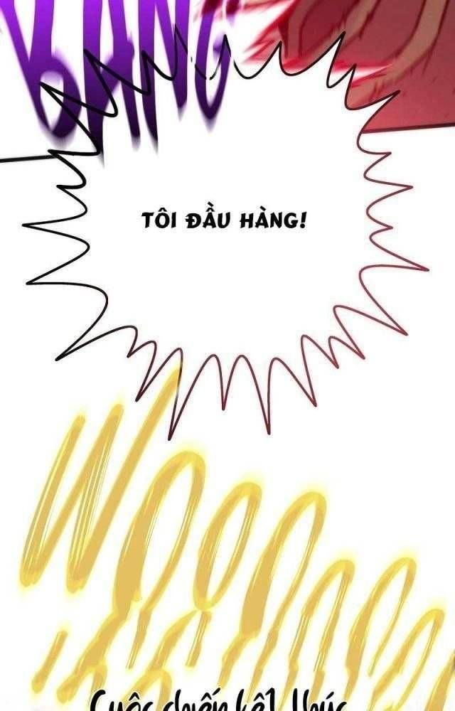 đọc truyện Hồi Quy Giả Chương 76 ảnh 85 tại Thiên Thai Truyện